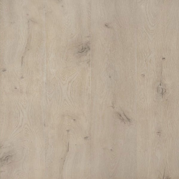 VINYLG NATURALES FOREST OAK