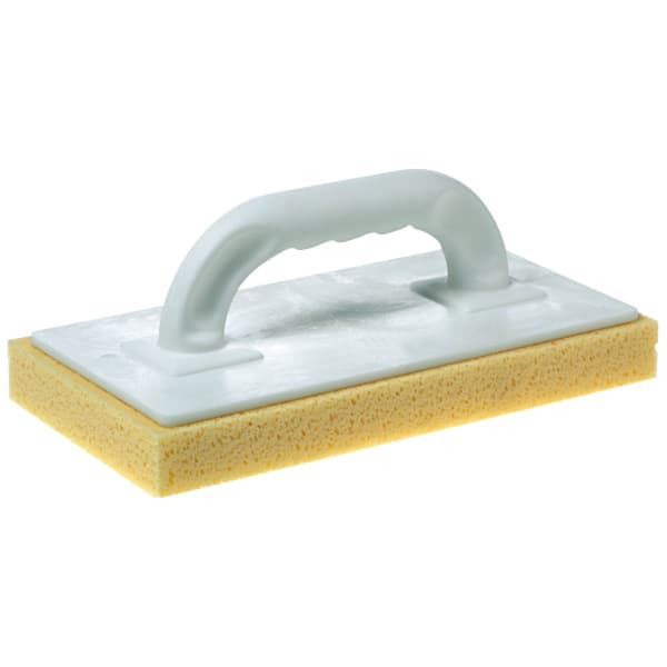 SVAMP MED HANDTAK 14X28 KGC