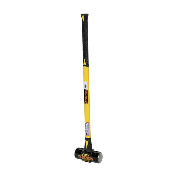 SLEGGE SH-12FG 6KG STRUCTRON