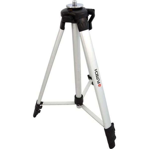 LASERSTATIV TRIPOD