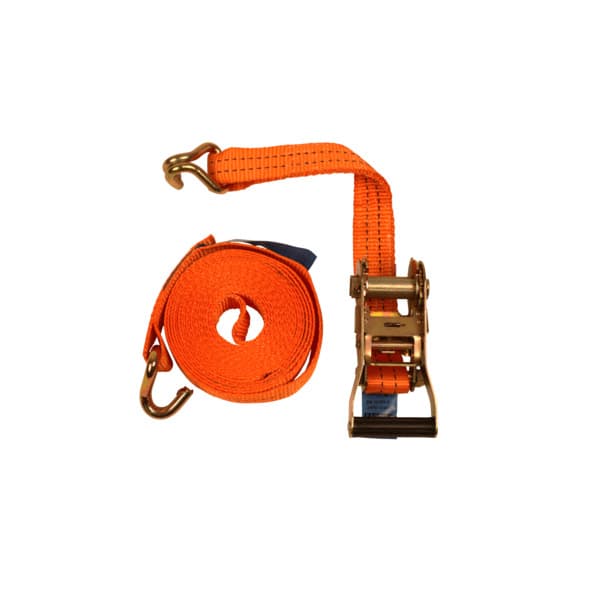 JEKKESTROPP 6M 2500KG M J-KROKER