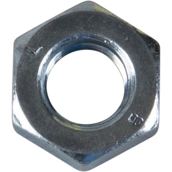 MUTTER M8 DIN934 FZB A-8