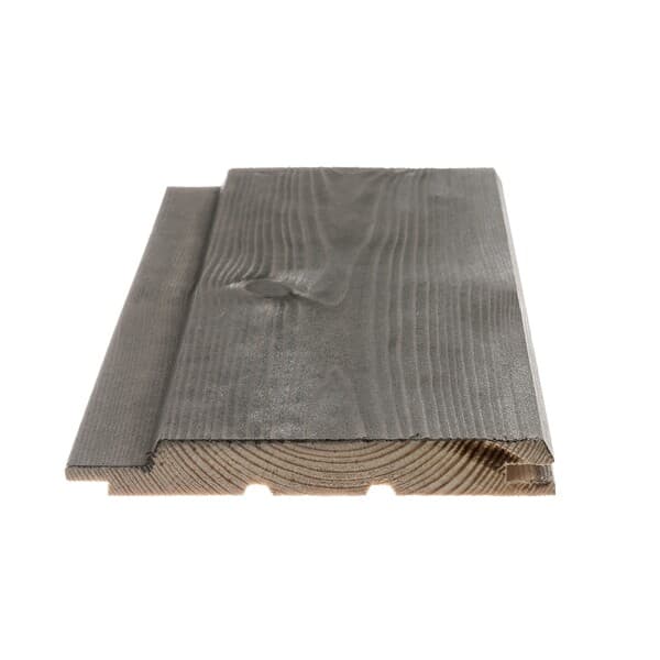 FURU 14X120 SKYGGESKRÅ B FK