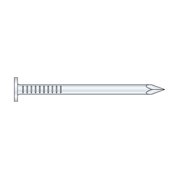 SKIFERSPIKER VF 2,8-45 A500