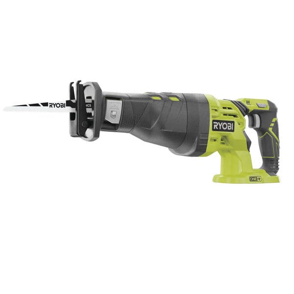 BAJONETTSAG R18RS-0 RYOBI