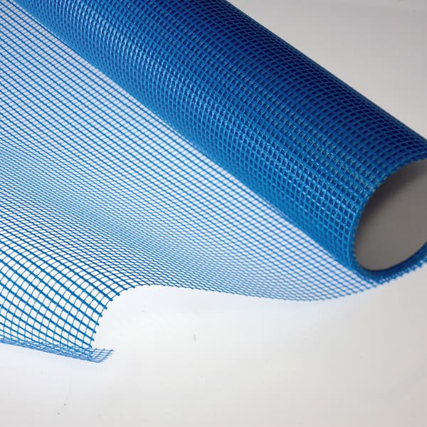 GLASSFIBERNETT 50M 1M BRED