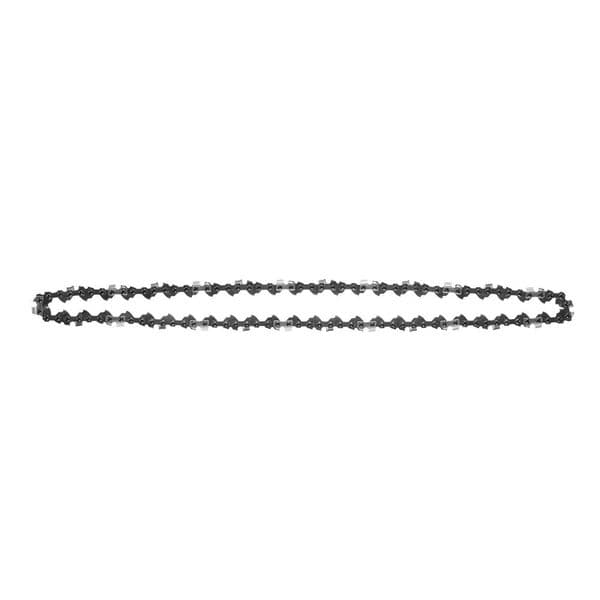 SAGKJEDE 35CM RAC242 RYOBI