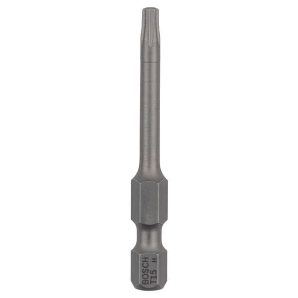 BITS-001 T15 49MM