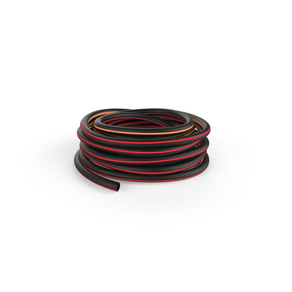 VANNSLANGE 19MM 15M SOLID