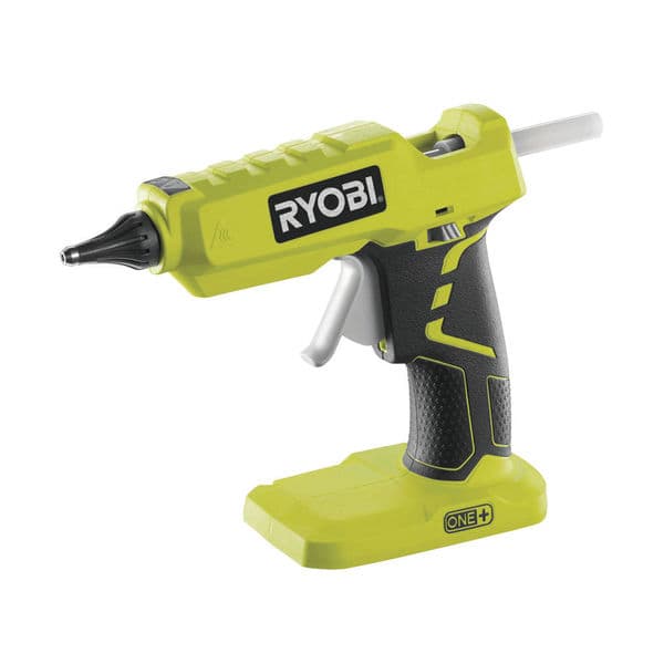 LIMPISTOL R18GLU-0 RYOBI