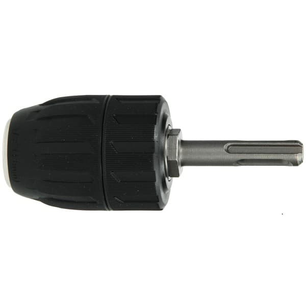 CHUCK M/ADAPTER SDS-PLUS 13MM