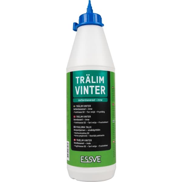 TRELIM VINTER 250ML