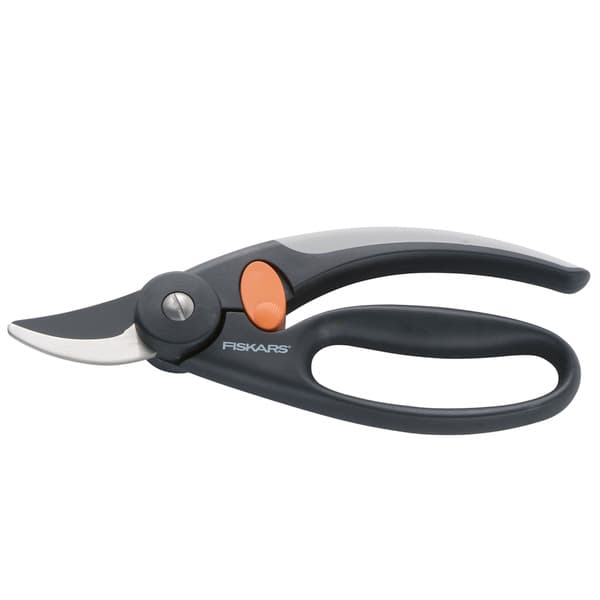 ROSESAKS SOFT, SIDESKJÆR