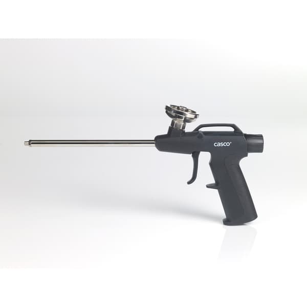 FUGESKUMPISTOL CASCO FOAMGUN