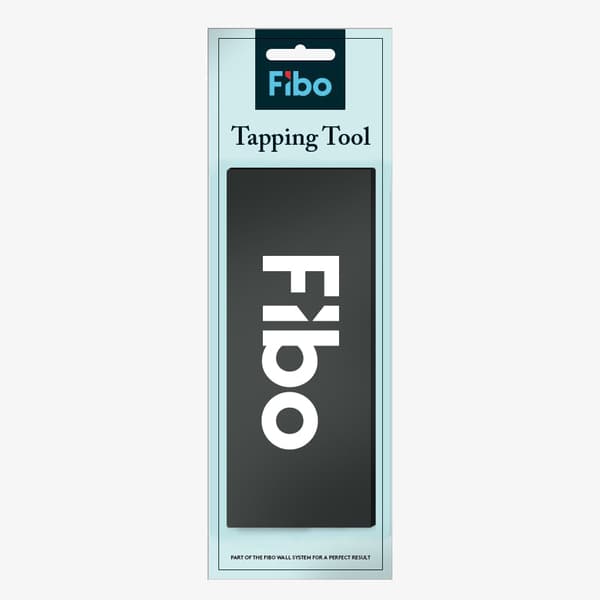 SLAGKLOSS FIBO TAPPING TOOL