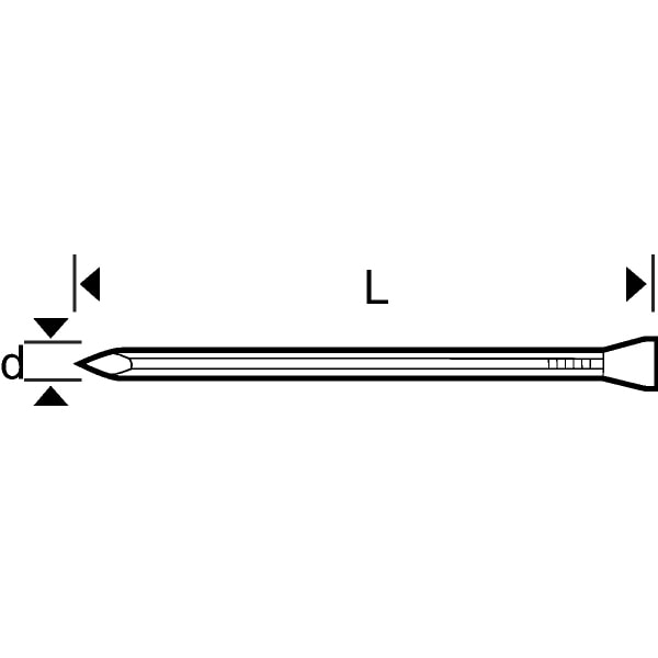 https://cdn.byggtjeneste.no/nobb/cadfe5b5-03d7-46dc-86e2-7963f6306437/square